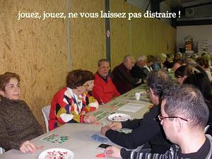 AOBR 2011 01 30 JANVIER LA CIOTAT LE LOTO   (12)